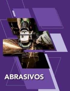 ABRASIVOS