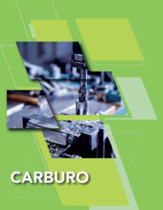 CARBUROS