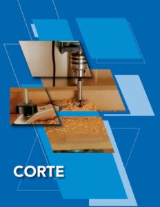 CORTE