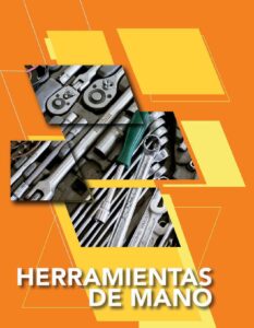 HERRAMIENTA