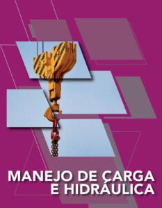 MANEJO DE CARGA