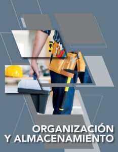 ORGANIZACION Y ALM