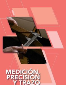 PRECISION Y MEDICION