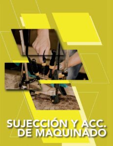 SUJECION